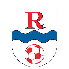FC Riviera
